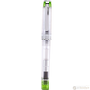 Pilot Prera Fountain Pen - Light Green-Pen Boutique Ltd