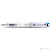 Pilot Namiki Prera Fountain Pen - Light Blue-Pen Boutique Ltd