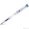 Pilot Namiki Prera Fountain Pen - Light Blue-Pen Boutique Ltd