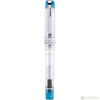 Pilot Namiki Prera Fountain Pen - Light Blue-Pen Boutique Ltd
