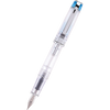 Pilot Namiki Prera Fountain Pen - Light Blue-Pen Boutique Ltd