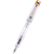 Pilot Prera Fountain Pen - Orange-Pen Boutique Ltd