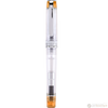 Pilot Prera Fountain Pen - Orange-Pen Boutique Ltd