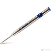 Pilot RF-15 Blue Fine Ballpoint Pen Refill-Pen Boutique Ltd