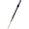 Pilot RF-15 Blue Fine Ballpoint Pen Refill-Pen Boutique Ltd