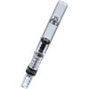 Pilot Converter - CON-40-Pen Boutique Ltd