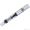 Pilot Converter - CON-40-Pen Boutique Ltd
