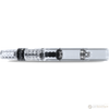 Pilot Converter - CON-40-Pen Boutique Ltd
