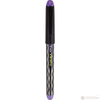Pilot Varsity Disposable Fountain Pen-Pen Boutique Ltd