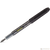 Pilot Varsity Disposable Fountain Pen-Pen Boutique Ltd