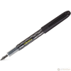 Pilot Varsity Disposable Fountain Pen-Pen Boutique Ltd