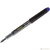 Pilot Varsity Disposable Fountain Pen-Pen Boutique Ltd