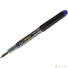 Pilot Varsity Disposable Fountain Pen-Pen Boutique Ltd