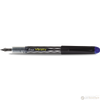 Pilot Varsity Disposable Fountain Pen-Pen Boutique Ltd