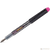 Pilot Varsity Disposable Fountain Pen-Pen Boutique Ltd