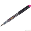 Pilot Varsity Disposable Fountain Pen-Pen Boutique Ltd