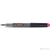 Pilot Varsity Disposable Fountain Pen-Pen Boutique Ltd