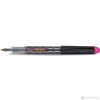 Pilot Varsity Disposable Fountain Pen-Pen Boutique Ltd