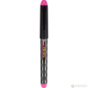 Pilot Varsity Disposable Fountain Pen-Pen Boutique Ltd