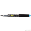 Pilot Varsity Disposable Fountain Pen-Pen Boutique Ltd