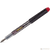 Pilot Varsity Disposable Fountain Pen-Pen Boutique Ltd