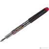 Pilot Varsity Disposable Fountain Pen-Pen Boutique Ltd