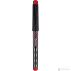 Pilot Varsity Disposable Fountain Pen-Pen Boutique Ltd