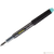 Pilot Varsity Disposable Fountain Pen-Pen Boutique Ltd