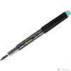 Pilot Varsity Disposable Fountain Pen-Pen Boutique Ltd
