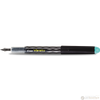 Pilot Varsity Disposable Fountain Pen-Pen Boutique Ltd