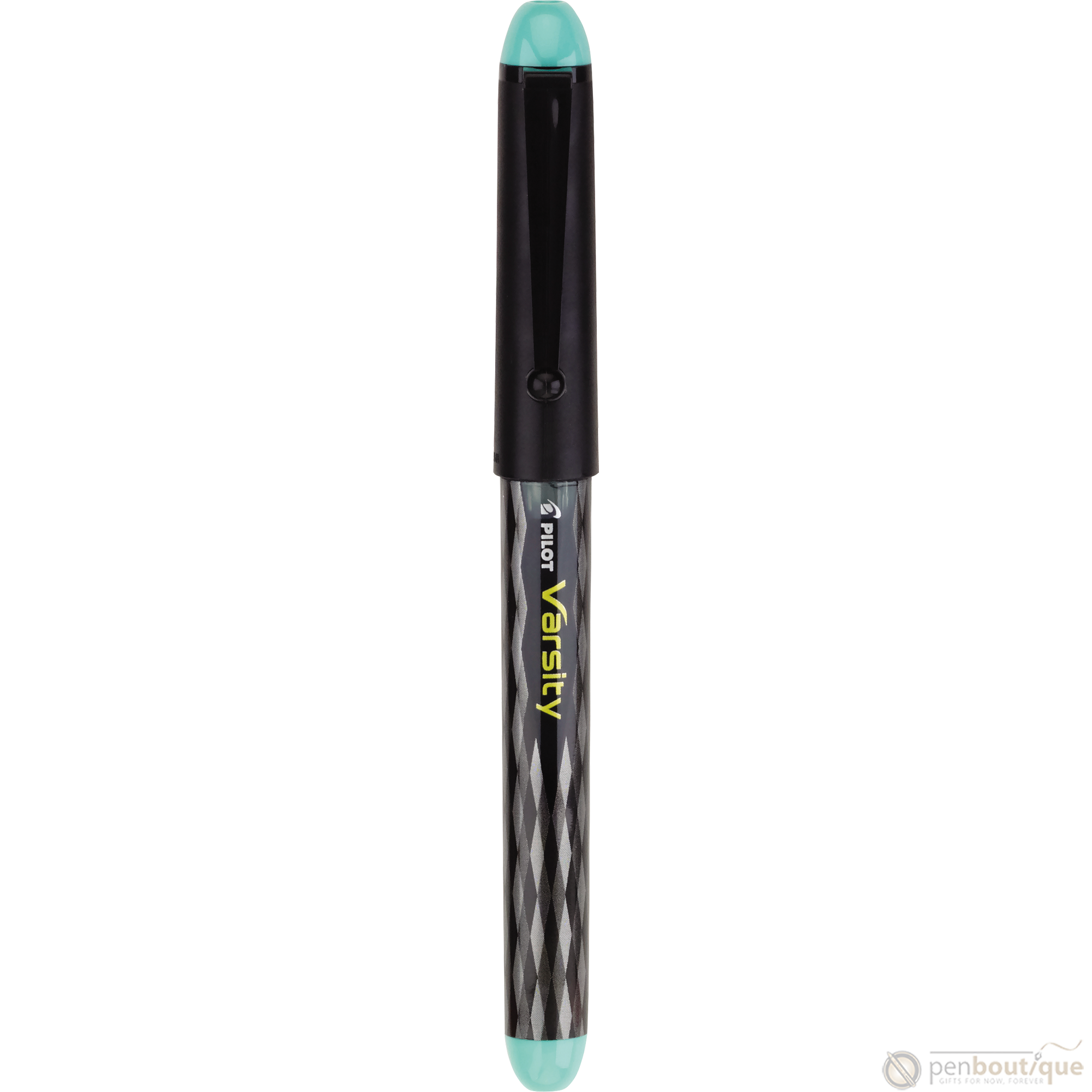 Pilot Varsity Disposable Fountain Pen-Pen Boutique Ltd