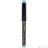 Pilot Varsity Disposable Fountain Pen-Pen Boutique Ltd
