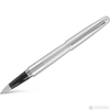 Pilot Rollerball Pen - MR Collection - Silver Barrel Dots-Pen Boutique Ltd