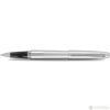 Pilot Rollerball Pen - MR Collection - Silver Barrel Dots-Pen Boutique Ltd