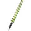 Pilot Rollerball Pen - MR Collection - Retro Pop - Green-Pen Boutique Ltd