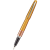 Pilot Rollerball Pen - MR Collection - Retro Pop - Orange-Pen Boutique Ltd