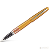 Pilot Rollerball Pen - MR Collection - Retro Pop - Orange-Pen Boutique Ltd