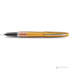 Pilot Rollerball Pen - MR Collection - Retro Pop - Orange-Pen Boutique Ltd