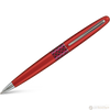 Pilot Ballpoint Pen - MR Collection - Retro Pop - Red-Pen Boutique Ltd