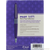 Pilot Ballpoint Pen - MR Collection - Retro Pop - Purple-Pen Boutique Ltd