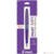 Pilot Ballpoint Pen - MR Collection - Retro Pop - Purple-Pen Boutique Ltd