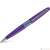 Pilot Ballpoint Pen - MR Collection - Retro Pop - Purple-Pen Boutique Ltd