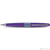 Pilot Ballpoint Pen - MR Collection - Retro Pop - Purple-Pen Boutique Ltd