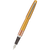 Pilot Fountain Pen - MR Collection - Retro Pop - Orange-Pen Boutique Ltd