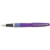 Pilot Fountain Pen - MR Collection - Retro Pop - Purple-Pen Boutique Ltd