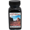 Noodler's Ink Navajo Turquoise 3 oz Ink Bottle-Pen Boutique Ltd