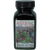 Noodler's Ink Gruene Cactus 3 oz Ink Bottle-Pen Boutique Ltd
