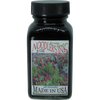 Noodler's Ink Gruene Cactus 3 oz Ink Bottle-Pen Boutique Ltd