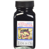 Noodler's Ink Navy 3oz Ink Bottle Refill-Pen Boutique Ltd