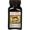 Noodler's Ink Green Marine 3oz Ink Bottle Refill-Pen Boutique Ltd